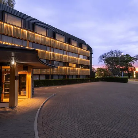 Hotel The George